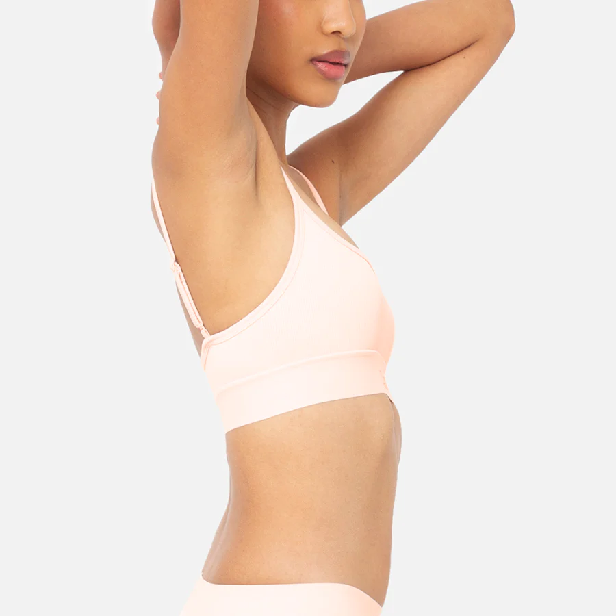 Imagen del producto 10