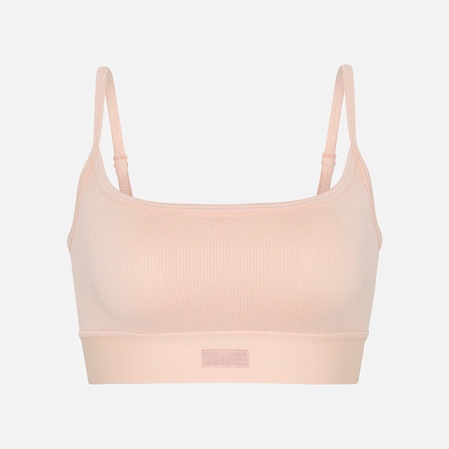 Imagen del producto 12