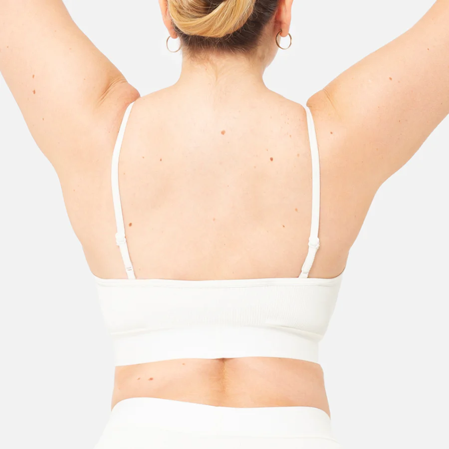 Imagen del producto 7