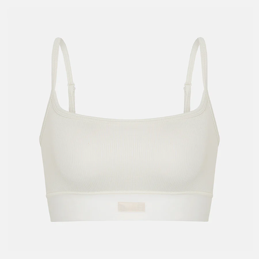 Imagen del producto 8