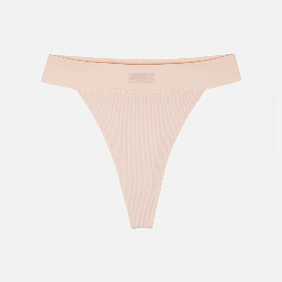 Imagen del producto 12