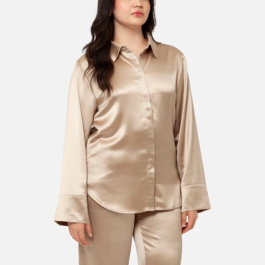 Imagen del producto 8