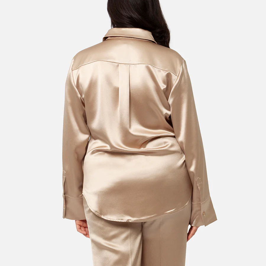 Imagen del producto 9