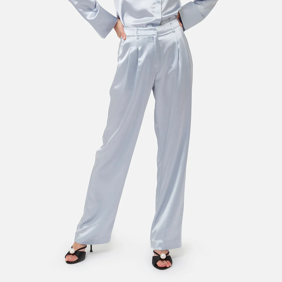 Imagen del producto 8