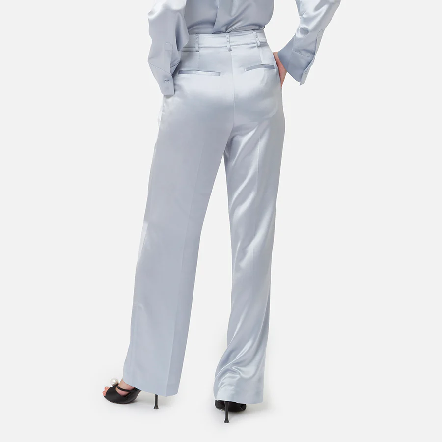 Imagen del producto 9