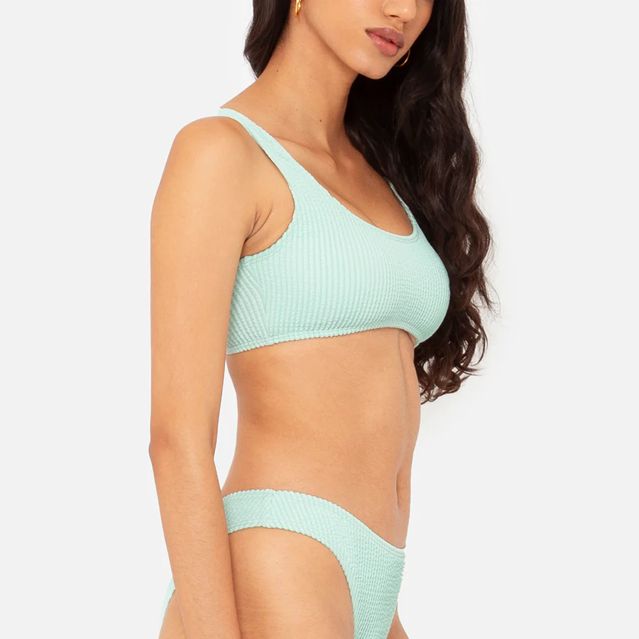 Imagen del producto 10