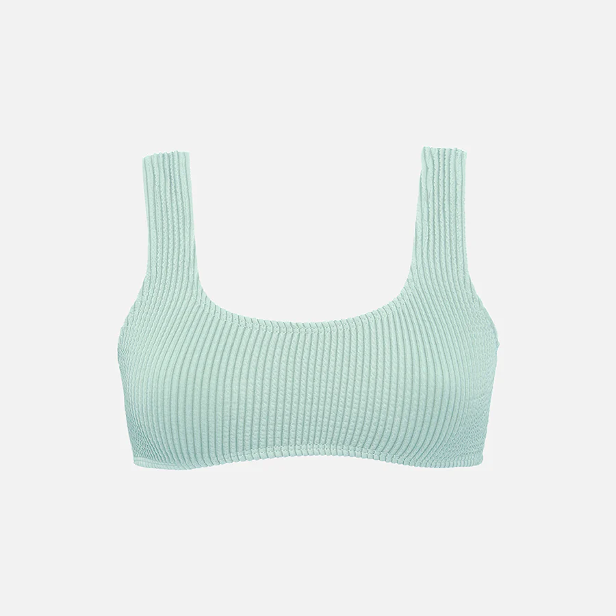 Imagen del producto 12