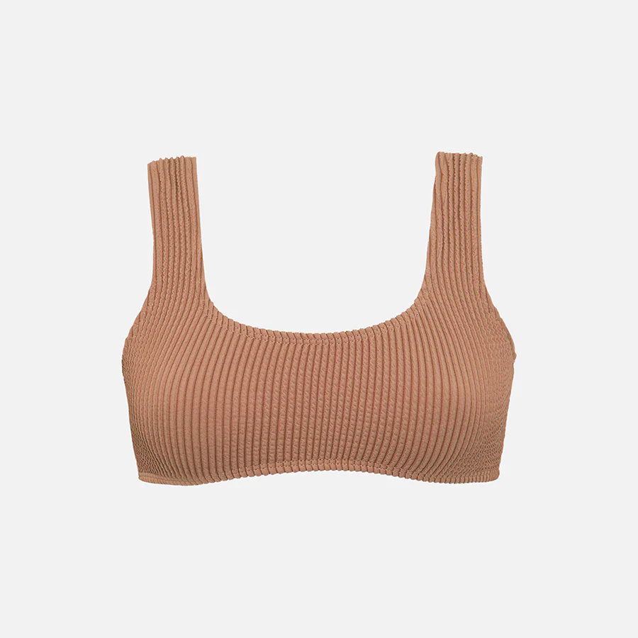 Imagen del producto 8