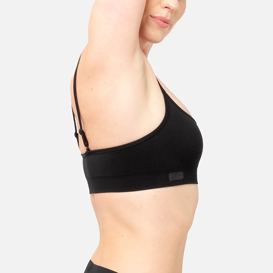 Imagen del producto 10