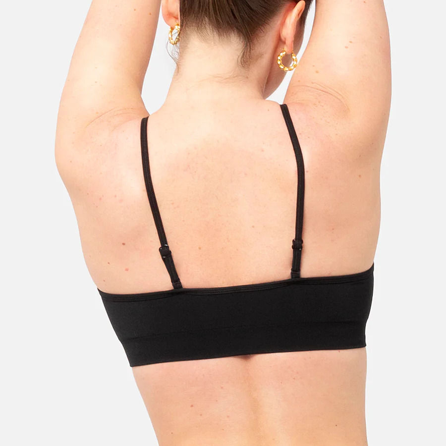 Imagen del producto 11