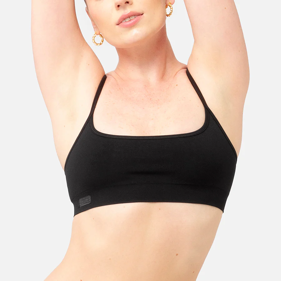 Imagen del producto 12