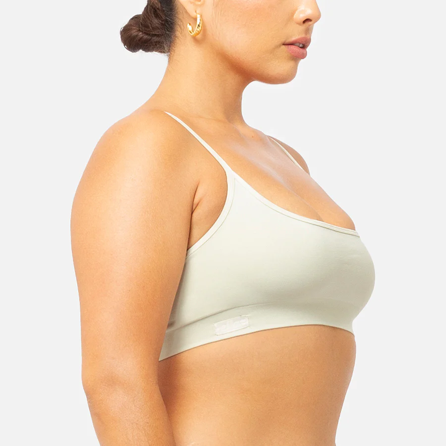 Imagen del producto 14