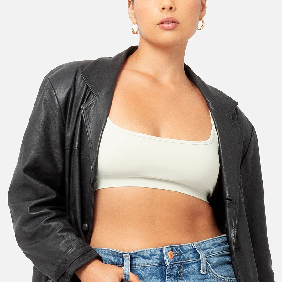 Imagen del producto 17