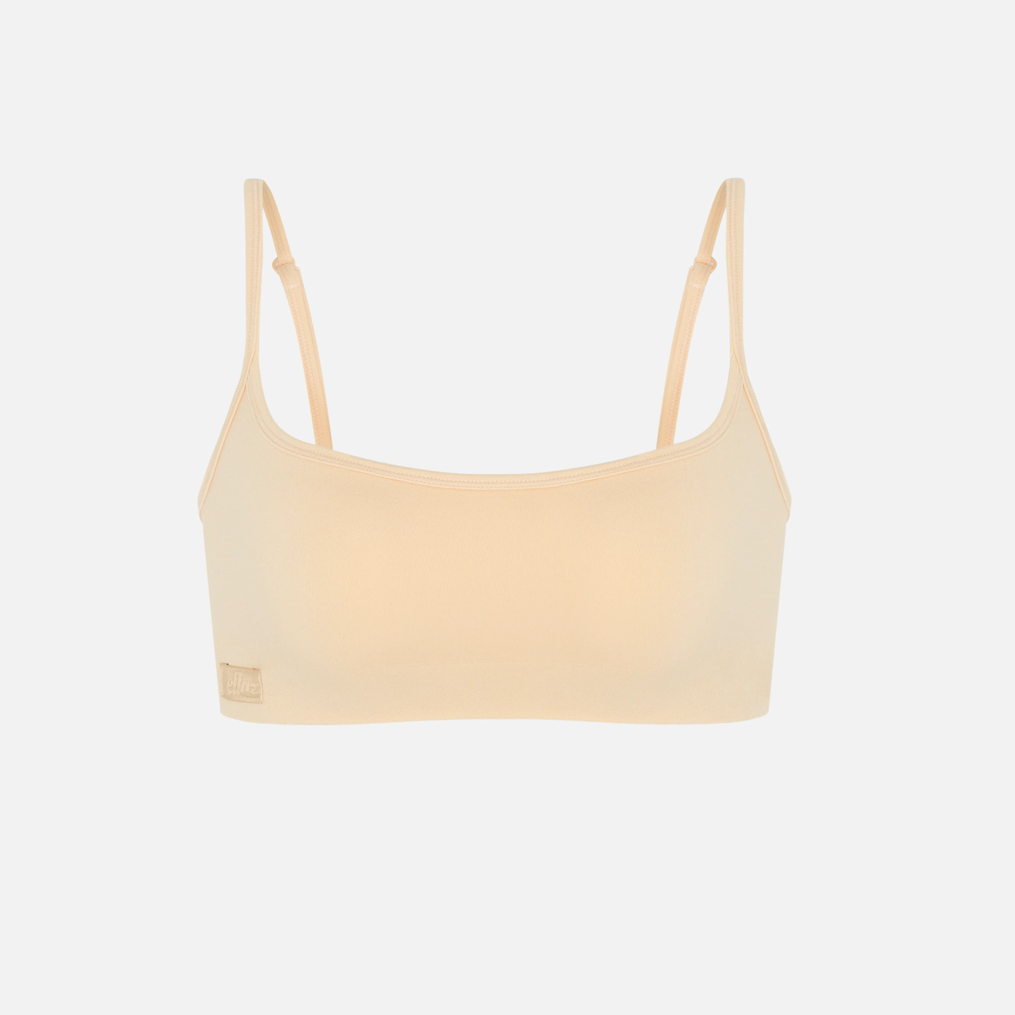 Imagen del producto 19