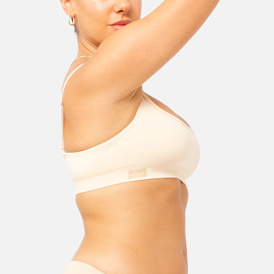 Imagen del producto 6