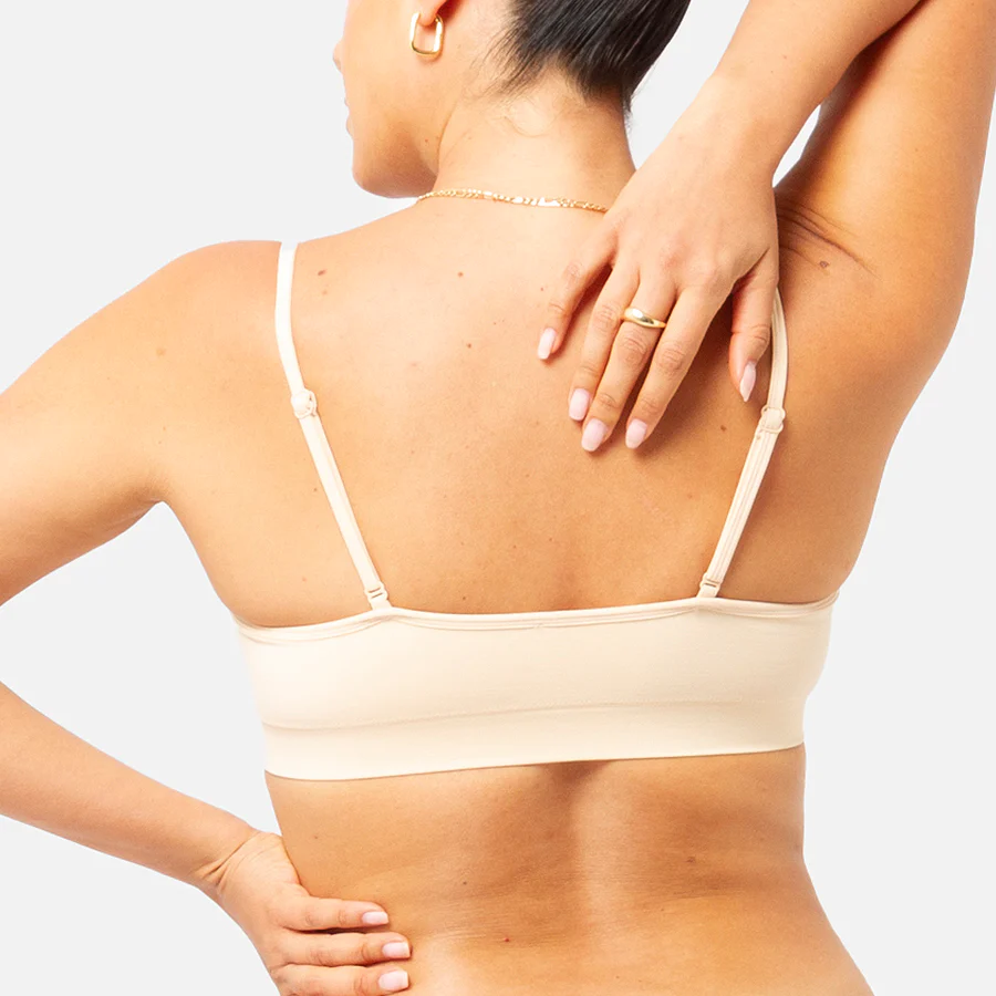 Imagen del producto 7