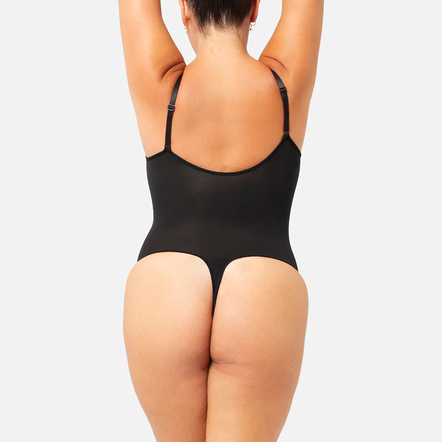 Imagen del producto 8