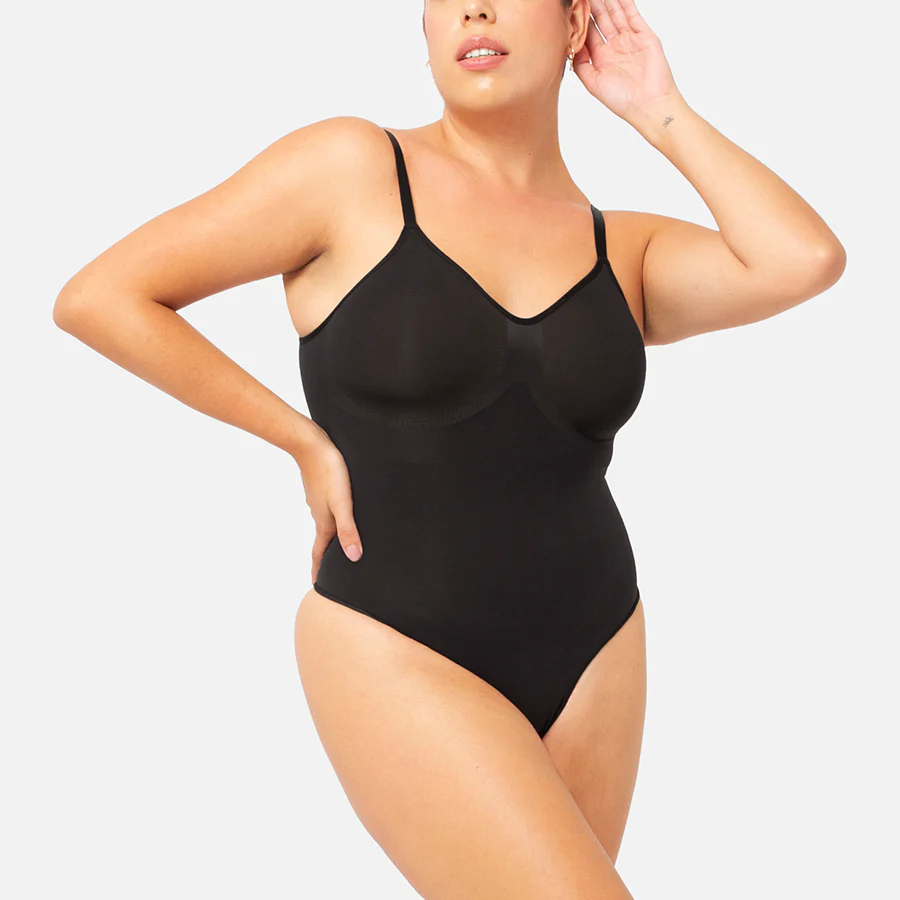 Imagen del producto 9