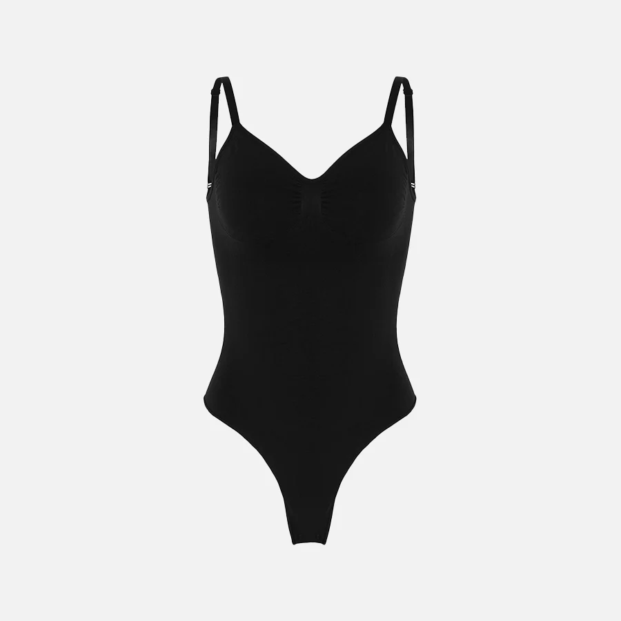 Imagen del producto 12