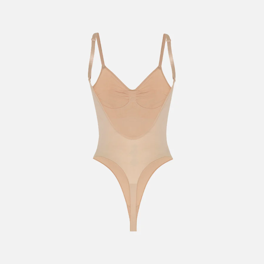 Imagen del producto 6