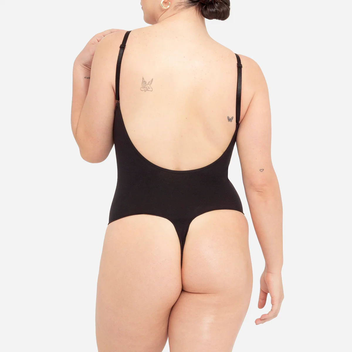 Imagen del producto 9