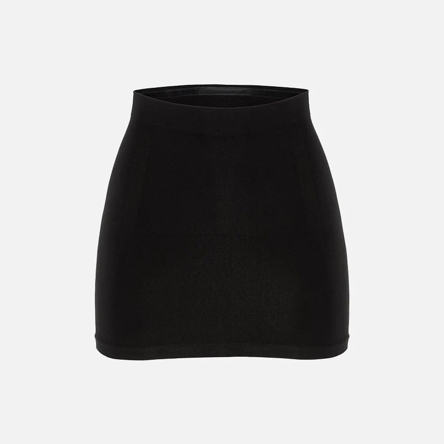 Imagen del producto 10