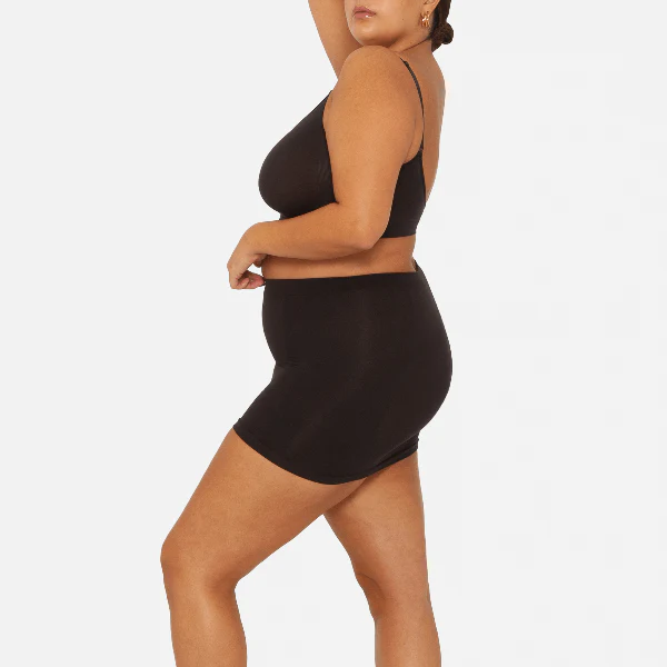 Imagen del producto 8