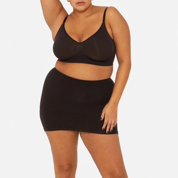 Imagen del producto 9