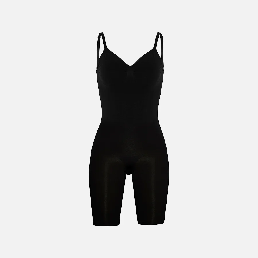 Imagen del producto 10