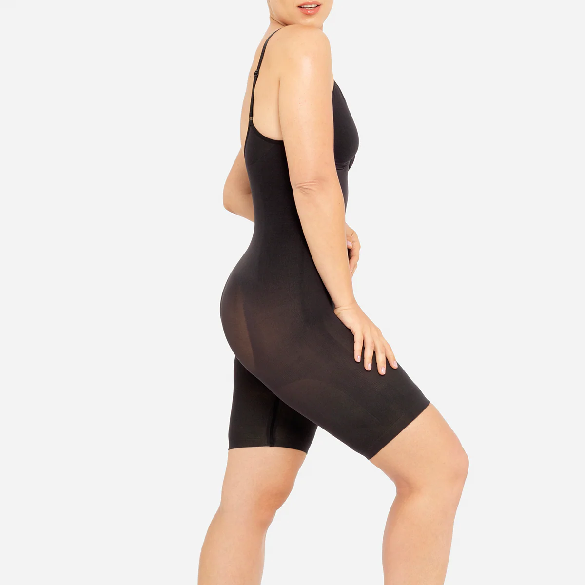 Imagen del producto 8