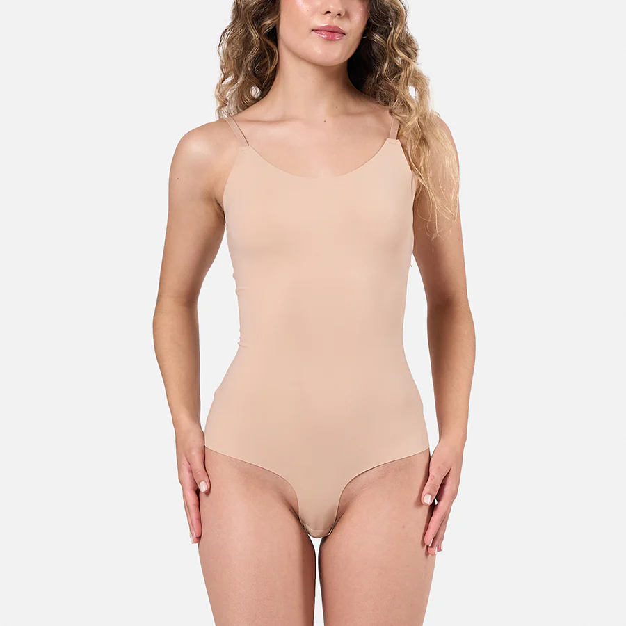 Ofertas Shapewear