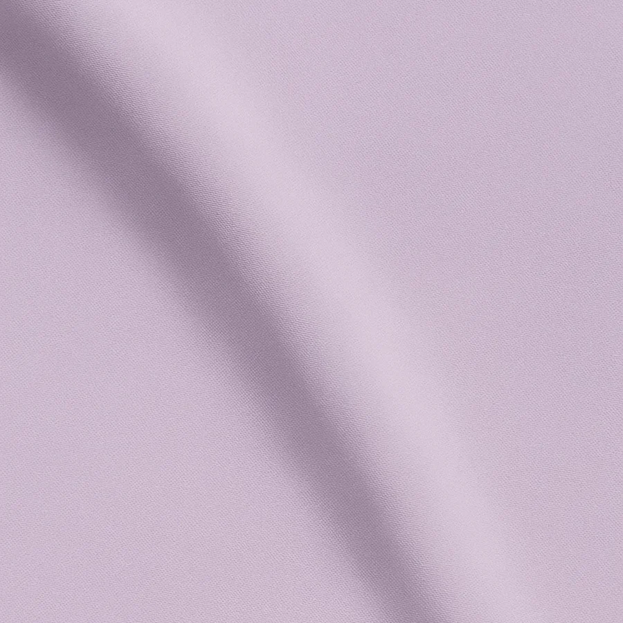 Imagen del producto 10