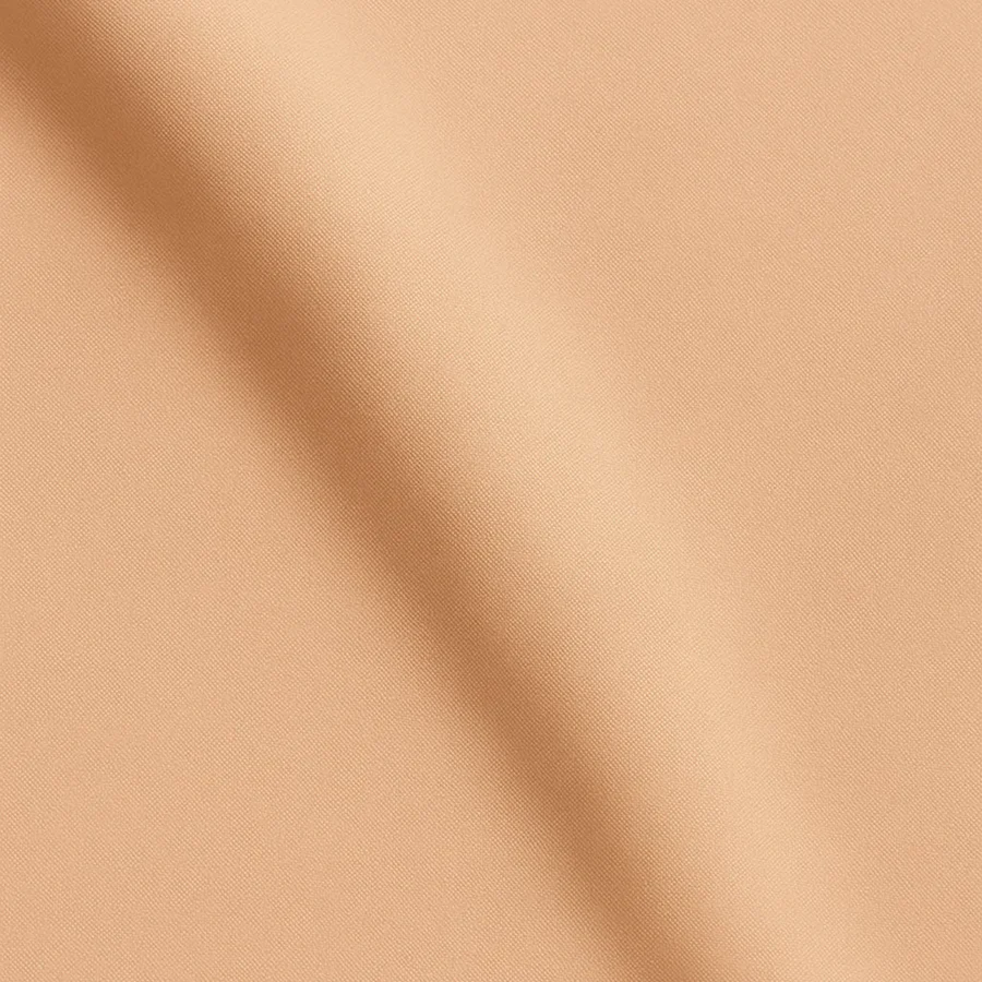 Imagen del producto 15