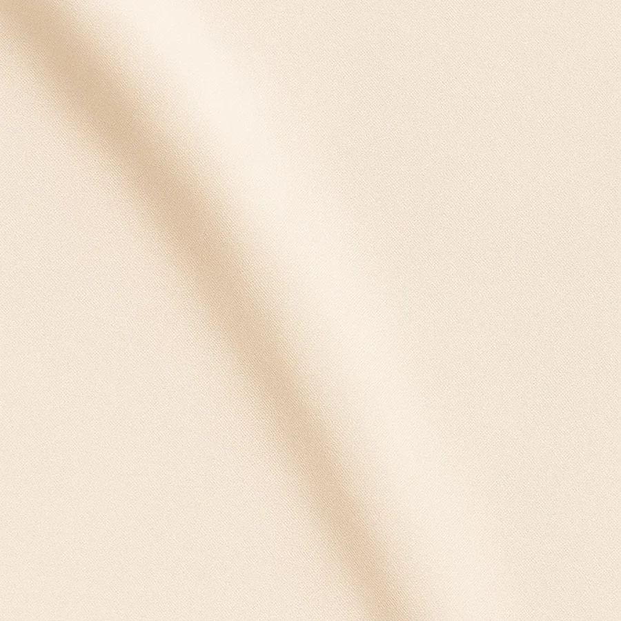 Imagen del producto 20