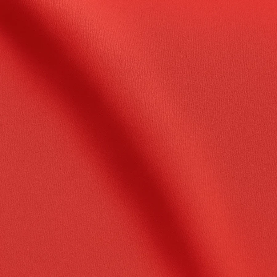 Imagen del producto 25