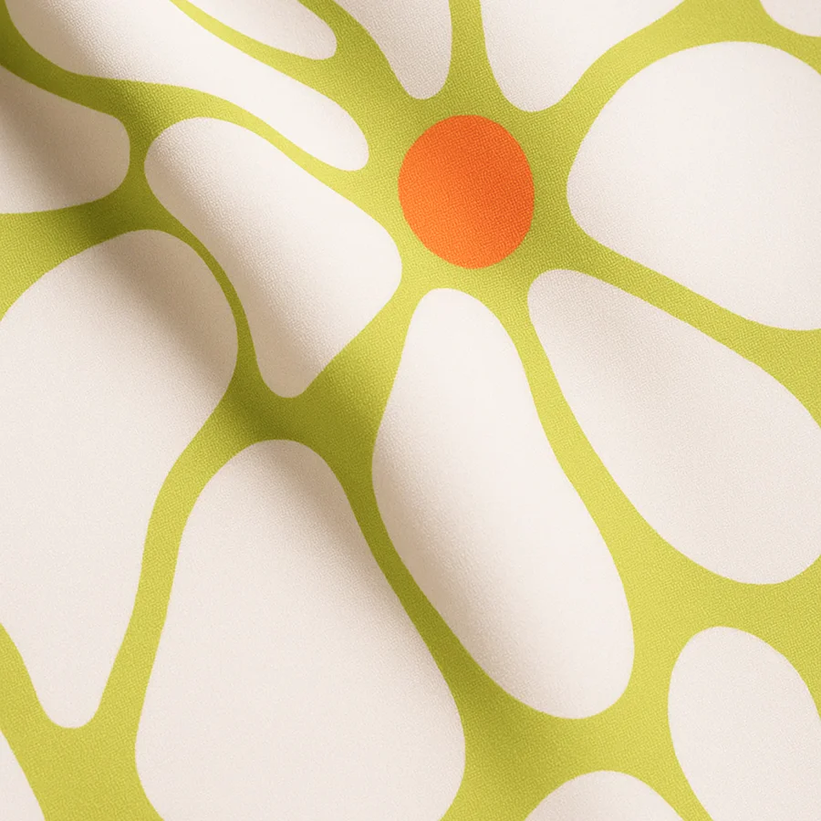 Imagen del producto 30