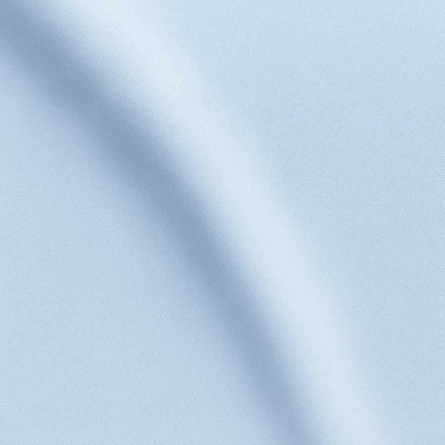 Imagen del producto 38