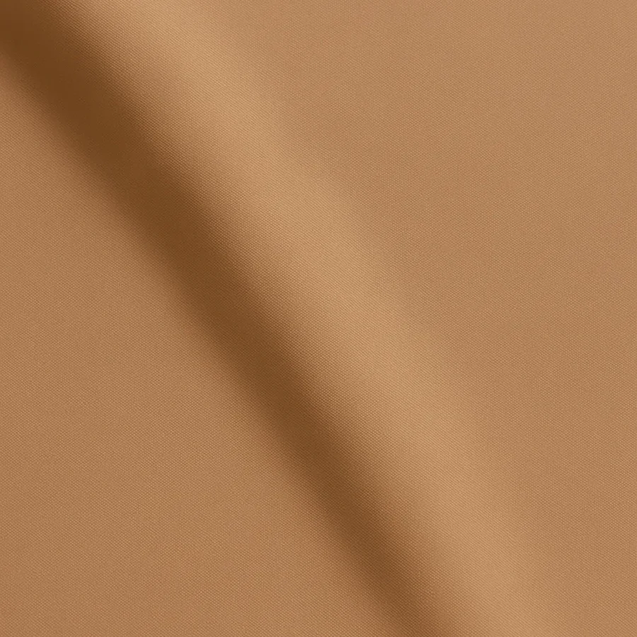 Imagen del producto 42