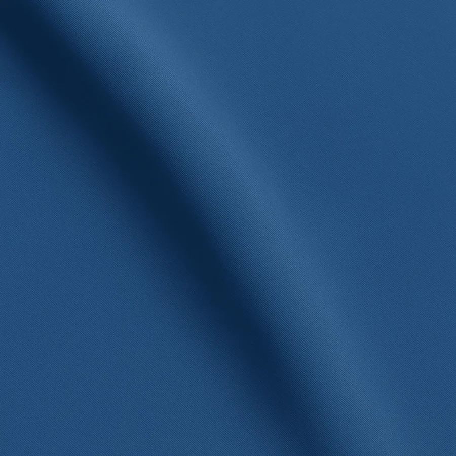 Imagen del producto 46