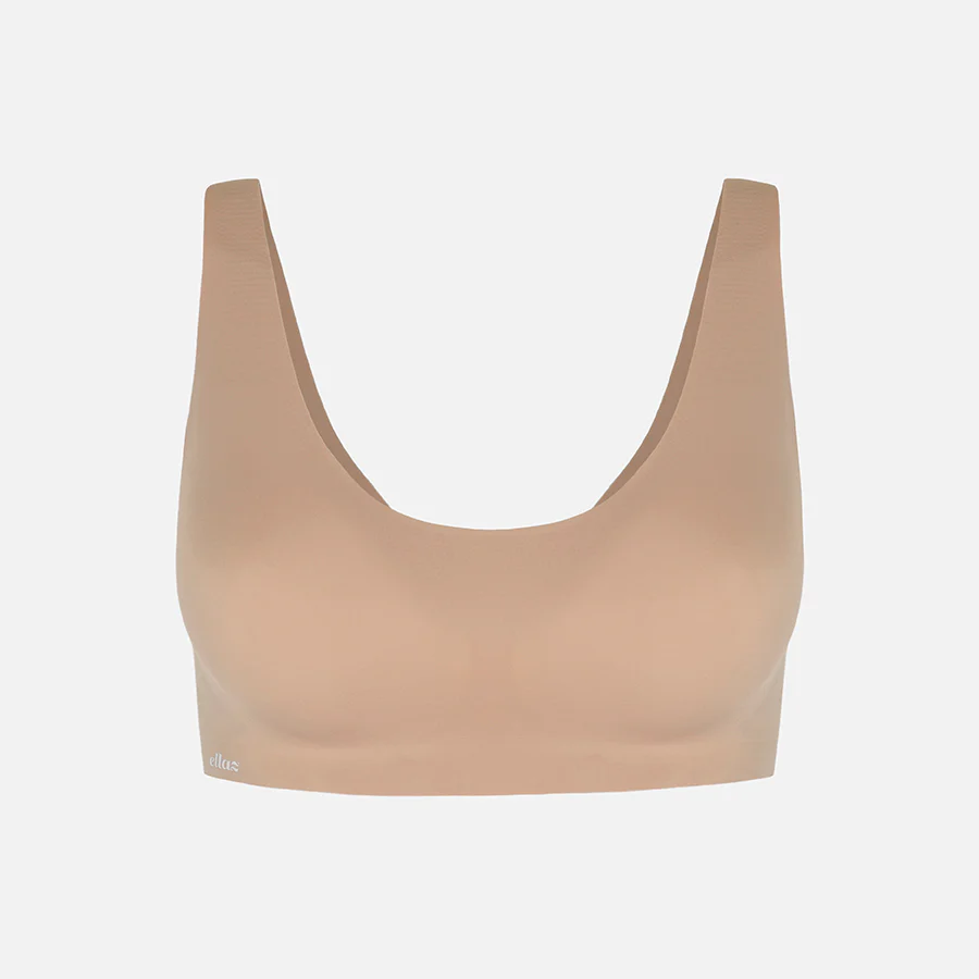 Imagen del producto 14