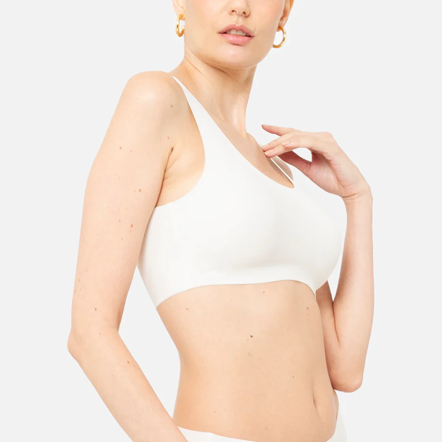 Imagen del producto 17