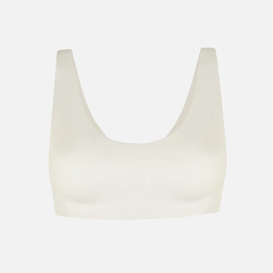 Imagen del producto 19