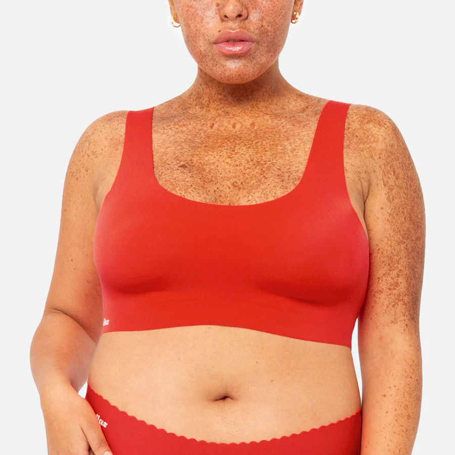 Imagen del producto 21