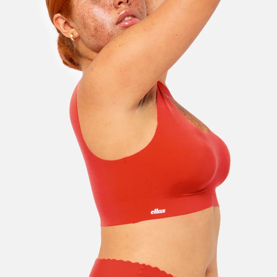 Imagen del producto 22