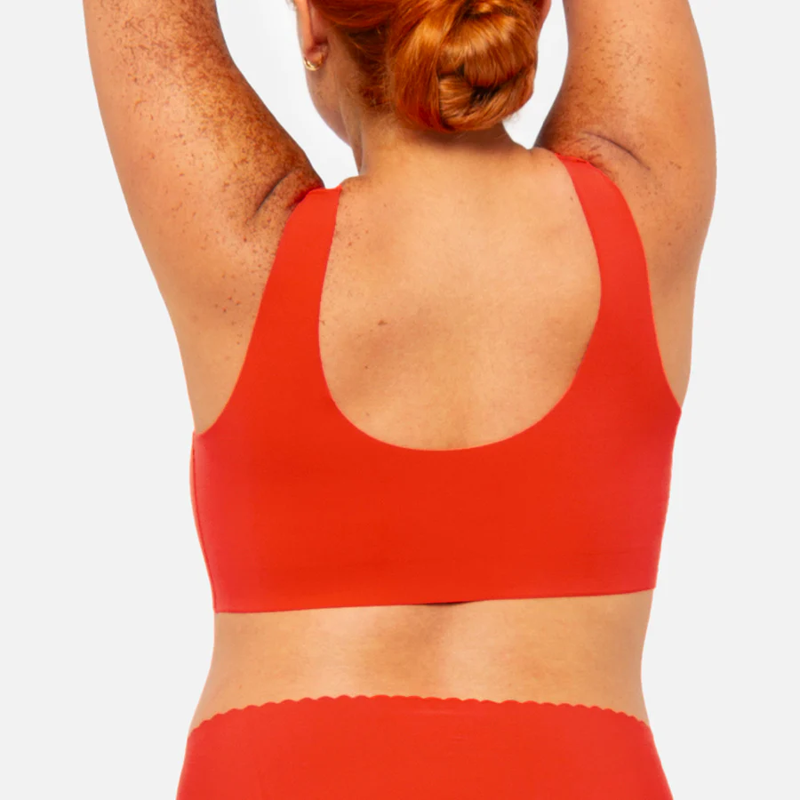 Imagen del producto 23