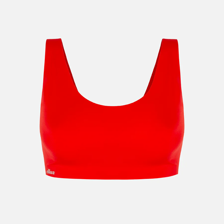 Imagen del producto 24