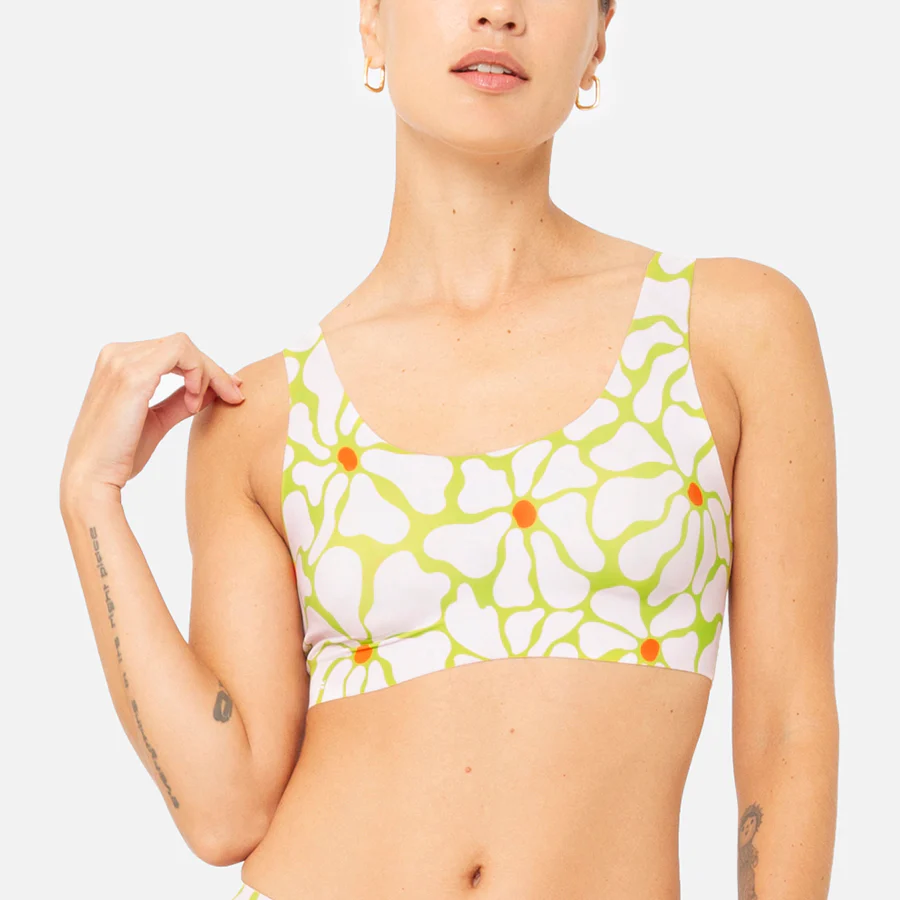 Imagen del producto 26