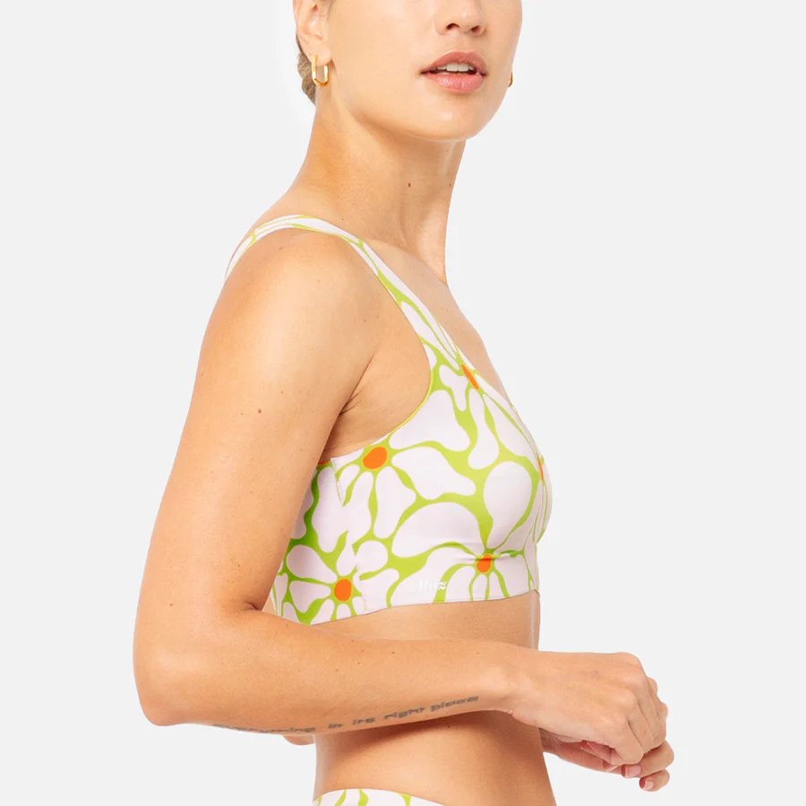 Imagen del producto 27