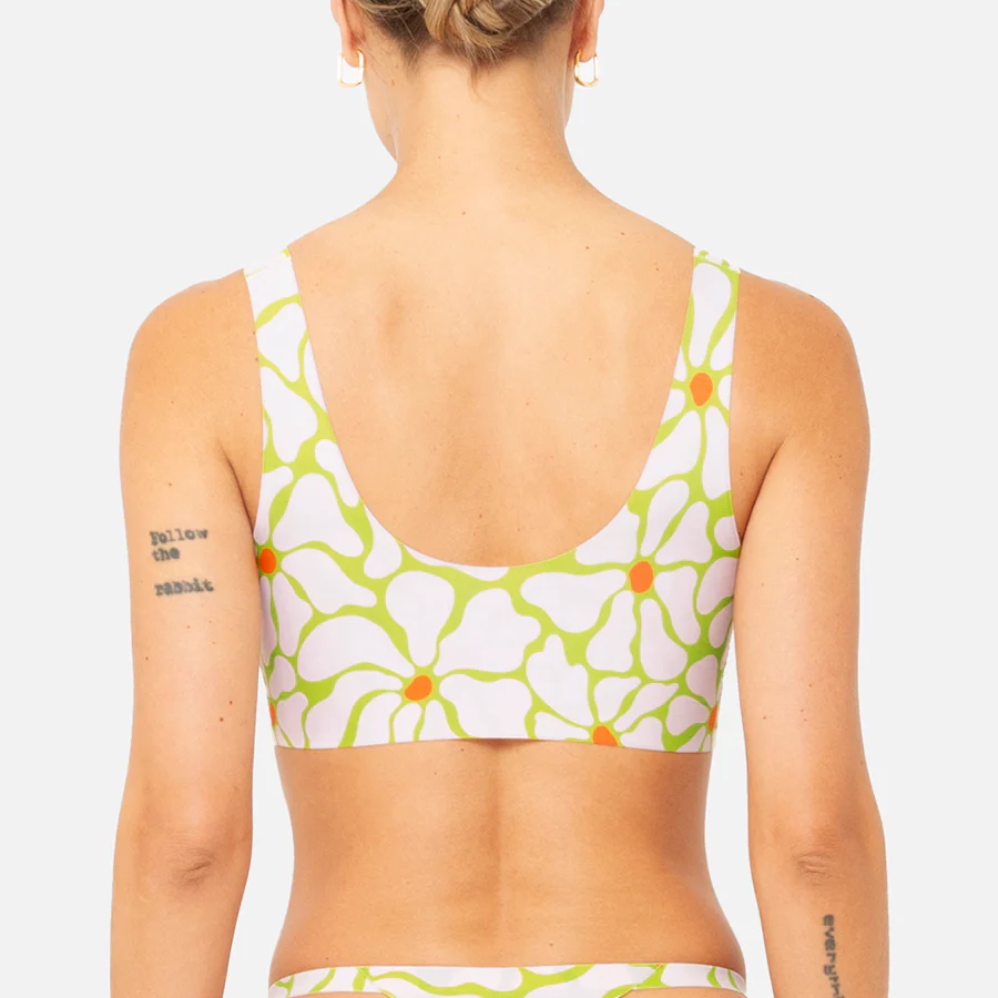 Imagen del producto 28