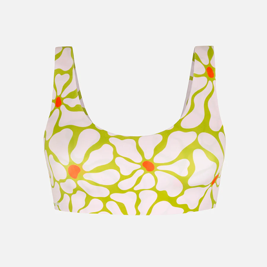 Imagen del producto 29